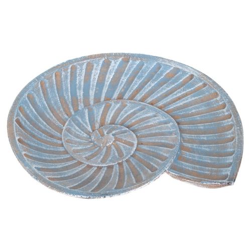 Set de table Plateau Coquillage - Signes Grimalt - Modalova