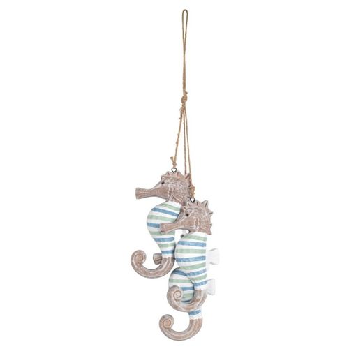 Pendentifs Pendentif Hippocampe - Signes Grimalt - Modalova