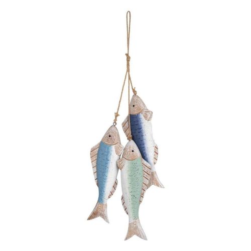 Pendentifs Pendentif Poisson - Signes Grimalt - Modalova