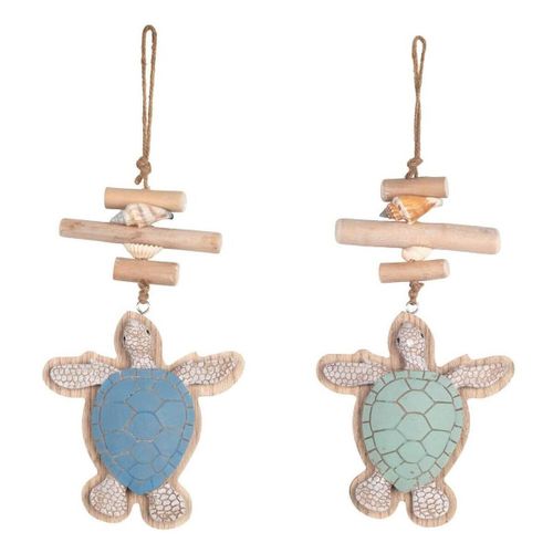 Pendentifs Pendentif 2U - Signes Grimalt - Modalova