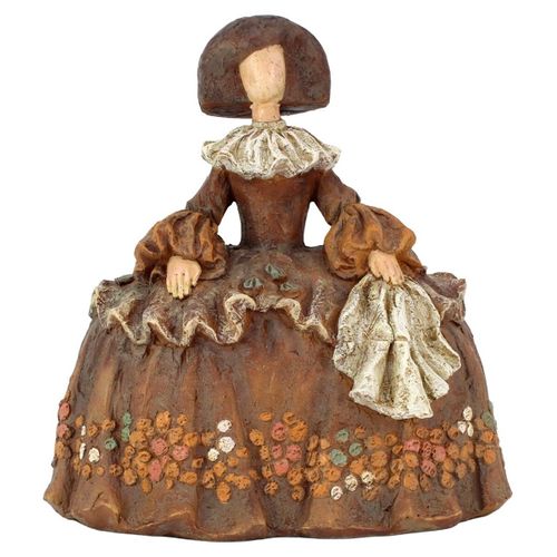 Statuettes et figurines Ménine - Signes Grimalt - Modalova