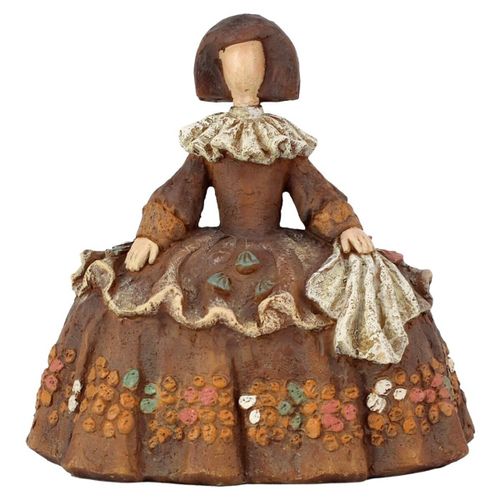 Statuettes et figurines Ménine - Signes Grimalt - Modalova