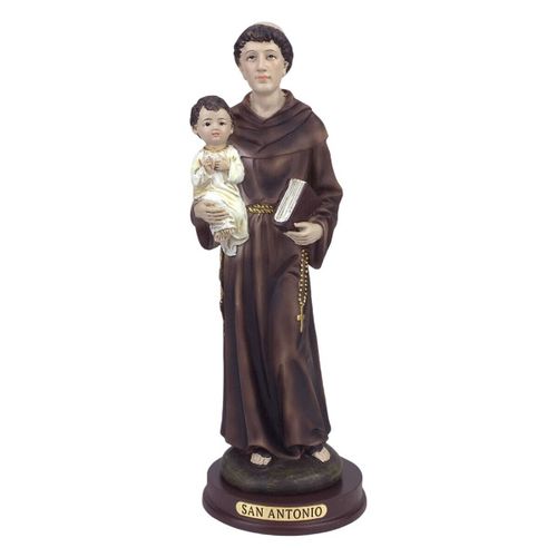 Statuettes et figurines Saint Antoine - Signes Grimalt - Modalova