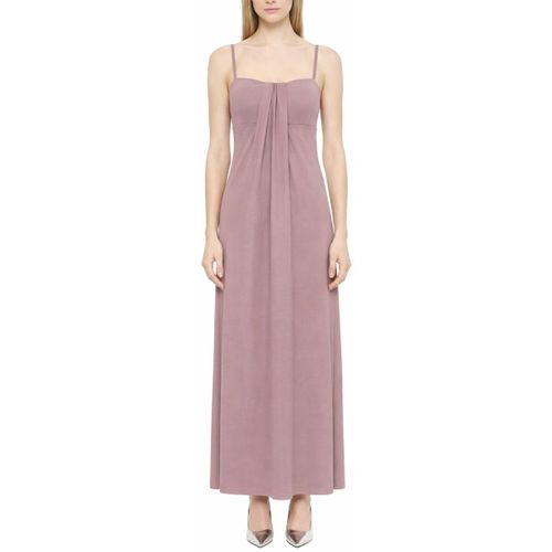Robe Emme Marella EMMAPICE - Emme Marella - Modalova