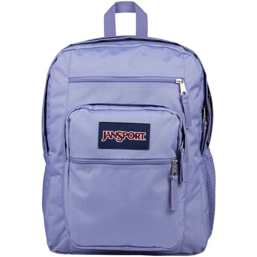 Sac a dos Big Student Backpack - Jansport - Modalova