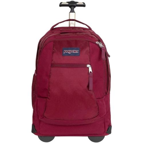 Sac a dos Driver 8 Backpack Bag - Jansport - Modalova