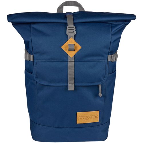 Sac a dos Hatchet Rolltop Backpack - Jansport - Modalova