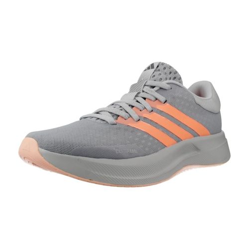 Baskets adidas Treadmove W - adidas - Modalova