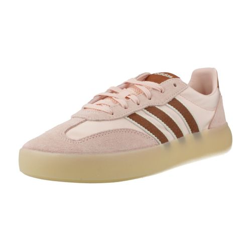 Baskets adidas Barreda Decode - adidas - Modalova