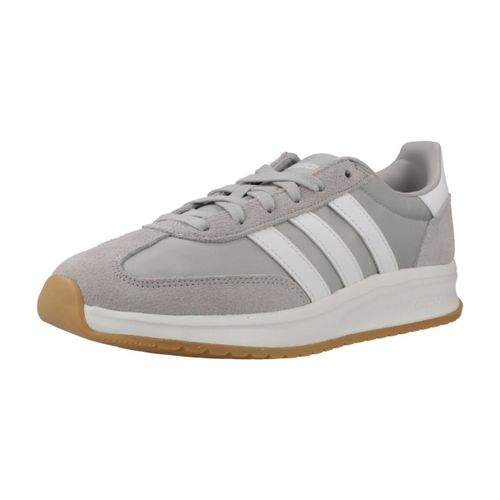 Baskets adidas Run 70s 2.0 - adidas - Modalova