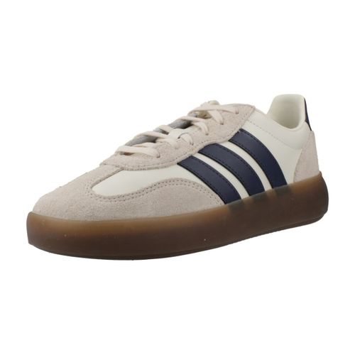 Baskets adidas Barreda Decode Lux - adidas - Modalova