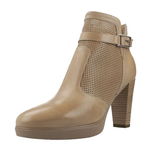 Bottes NeroGiardini E615090d - NeroGiardini - Modalova