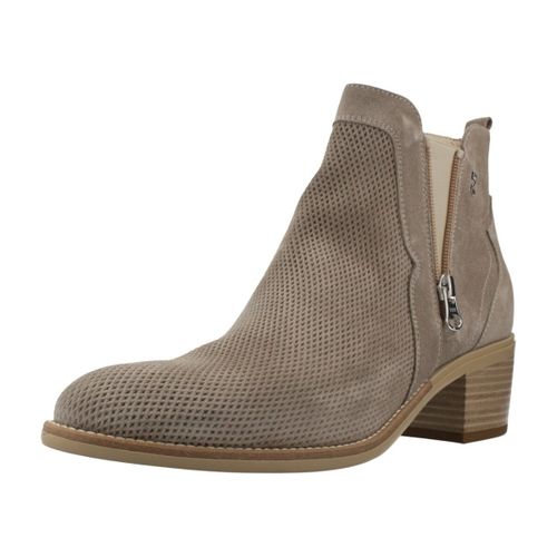 Bottines NeroGiardini E615120d - NeroGiardini - Modalova