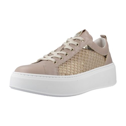 Baskets NeroGiardini E615292d - NeroGiardini - Modalova