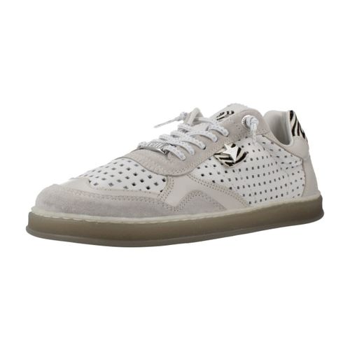 Baskets Cetti C848sra - Cetti - Modalova