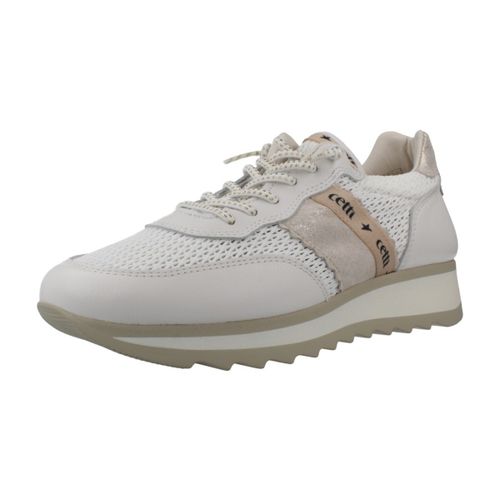 Baskets Cetti C849sra Rej - Cetti - Modalova