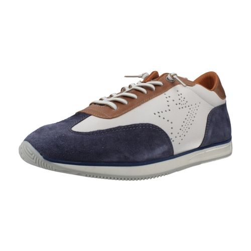 Baskets Cetti C1381 V26 - Cetti - Modalova