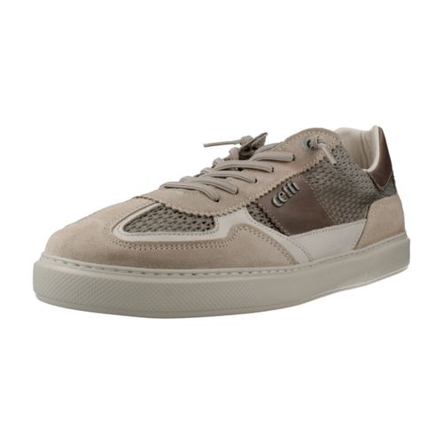 Baskets Cetti C1395 V26 - Cetti - Modalova