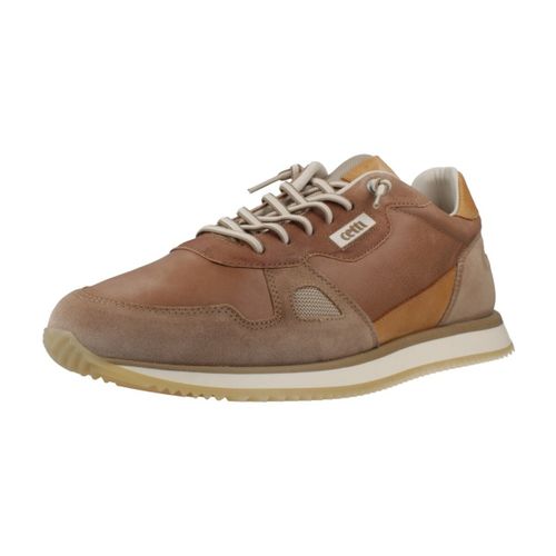 Baskets Cetti C1397 V26 - Cetti - Modalova