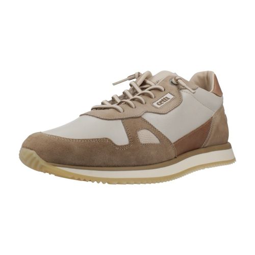 Baskets Cetti C1397 V26 - Cetti - Modalova