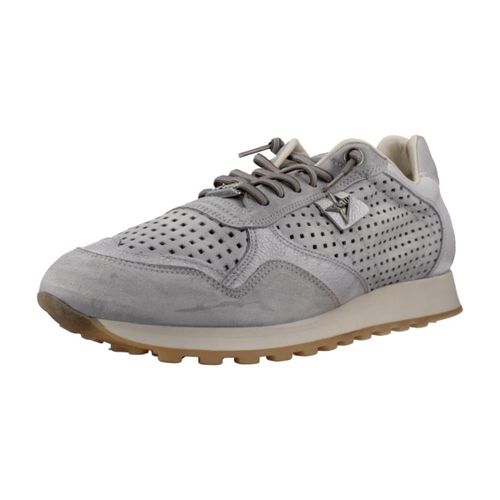 Baskets Cetti C848 V26 - Cetti - Modalova