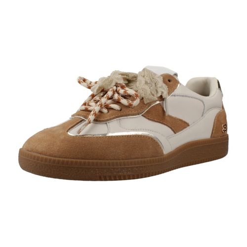 Baskets Noa Harmon Ten - Noa Harmon - Modalova