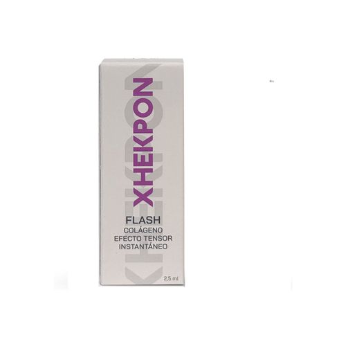 Soins ciblés Flash Ampollas Efecto Tensor - Xhekpon - Modalova