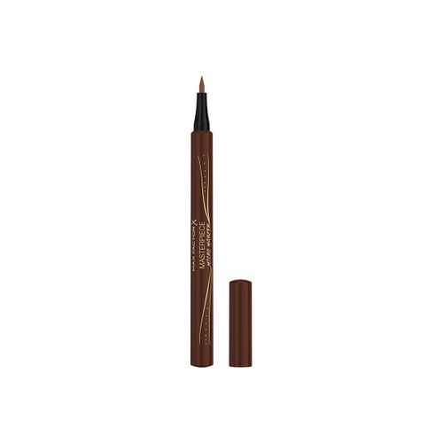 Eyeliners Masterpiece Micro Marker Rotulador De Cejas 40-brunette - Max Factor - Modalova