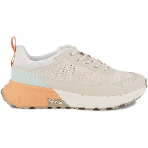 Baskets basses OFFRUNNER VENT - Palladium - Modalova