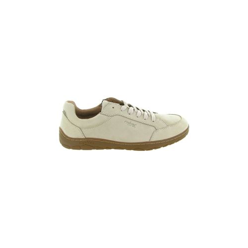 Baskets basses Rieker 08300 - Rieker - Modalova