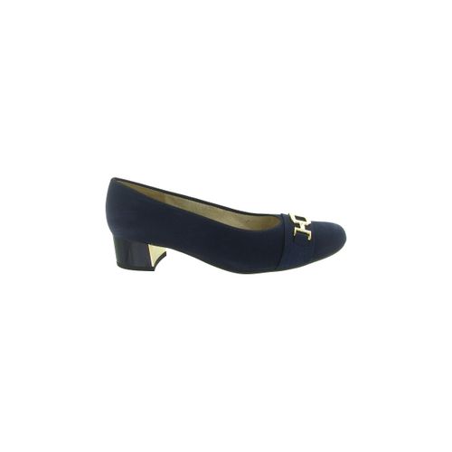 Chaussures escarpins Ara SAMTCHEVRO - Ara - Modalova