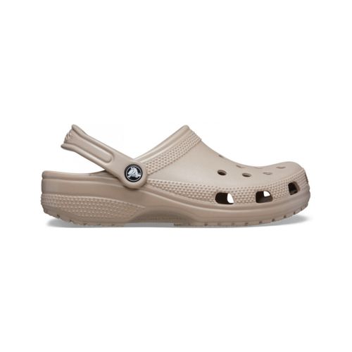 Sabots Crocs Classic - Crocs - Modalova