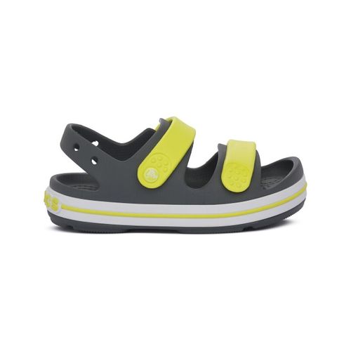Sandales plates Crocs Cruiser - Crocs - Modalova