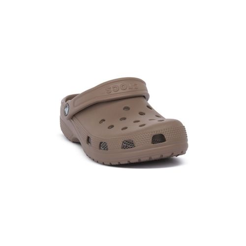 Sabots Crocs Classic - Crocs - Modalova