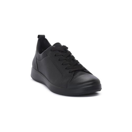 Baskets basses Ara 12390301 - Ara - Modalova