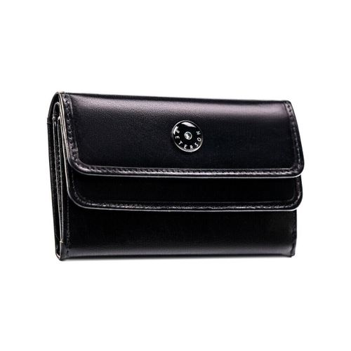 Portefeuille Peterson rovicky311270 - Peterson - Modalova