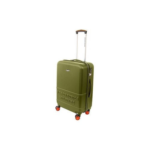 Valise Aeronautica Militare Force - Aeronautica Militare - Modalova