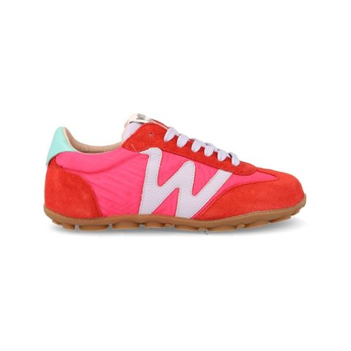 Baskets Wonders - Wonders - Modalova