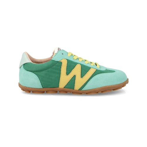 Baskets Wonders - Wonders - Modalova