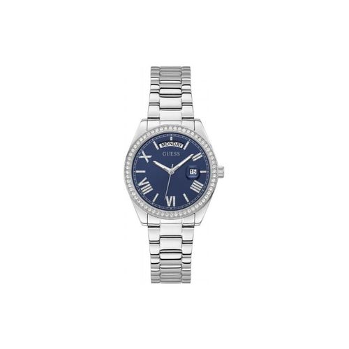 Montre Guess ty268040 - Guess - Modalova