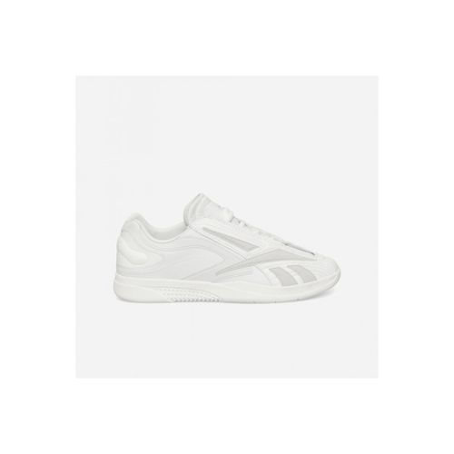 Baskets basses 100261804P HAMMER PRO LTD-TOTAL WHITE - Reebok Classic - Modalova