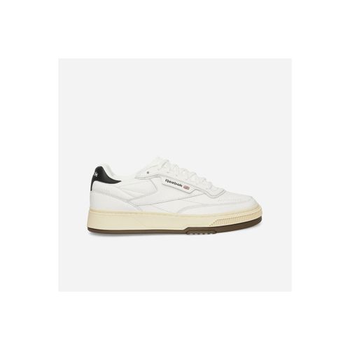 Baskets basses 100261820 CLUB C LTD-CHALK BROWN - Reebok Classic - Modalova