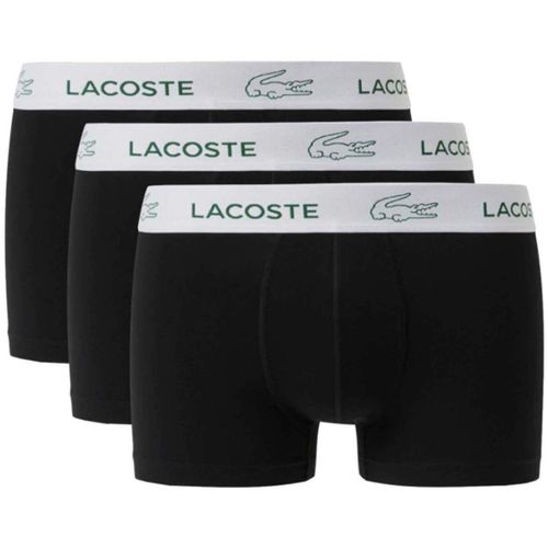 Caleçons Lacoste - Lacoste - Modalova