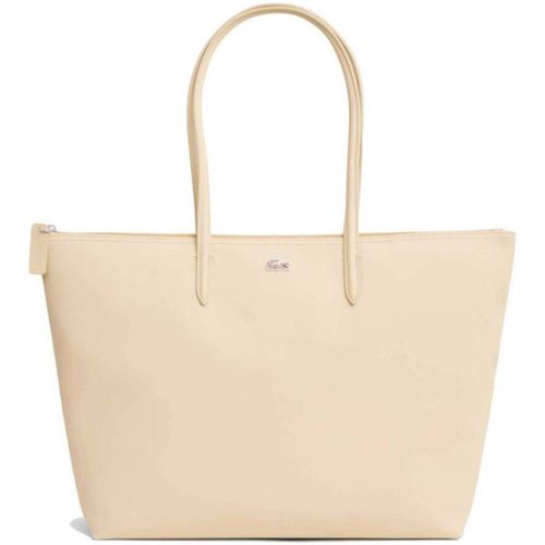 Sac Lacoste - Lacoste - Modalova