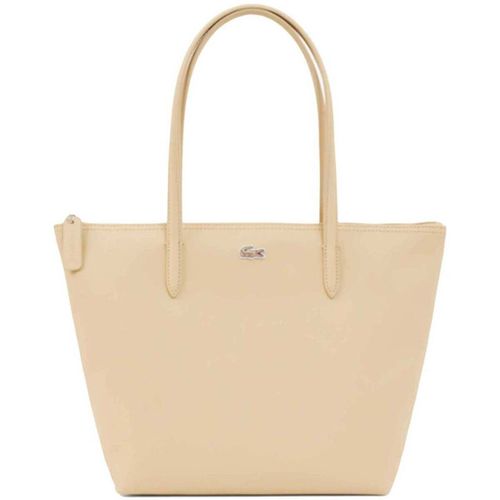 Sac Lacoste - Lacoste - Modalova