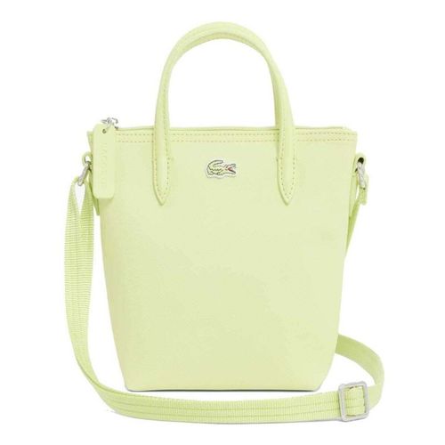 Sac Lacoste - Lacoste - Modalova