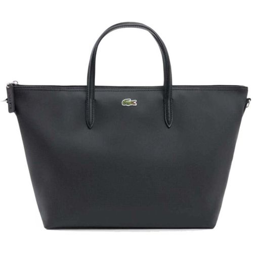 Sac Lacoste - Lacoste - Modalova