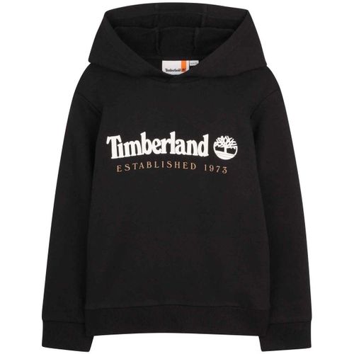 Sweatshirts à capuche Timberland - Timberland - Modalova