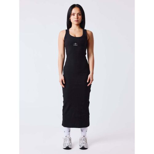 Robe Project X Paris Robe F267738 - Project X Paris - Modalova