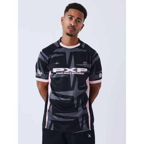 T-shirt Tee Shirt 2610308 - Project X Paris - Modalova